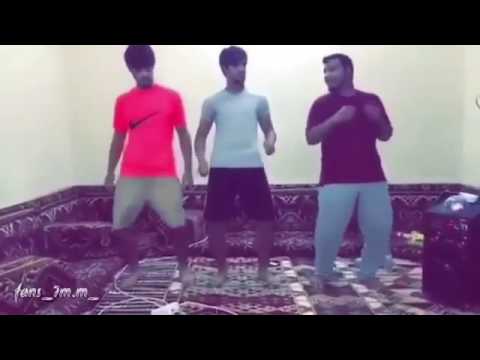 امبيه اللي في النص شلع قلبي