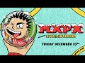 MxPx Announce Live on The Internet Show