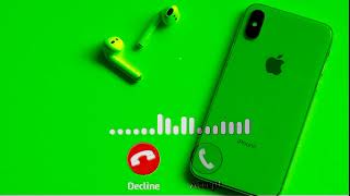 iPhone ringtone viral ringtone trending ringtone apple ringtone #ringtone #iphoneringtone screenshot 5