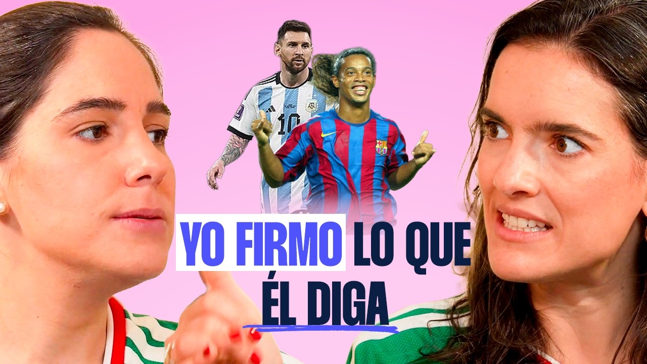 Miniatura: ¿Cuánto gana un jugador de fútbol?
