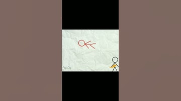 flipaclip capcut editing #cartoon