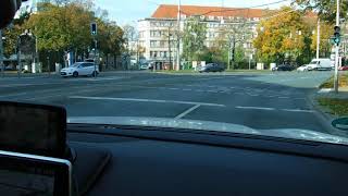 DSCF2485