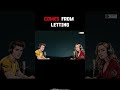 Real English Conversation Practice | Learn Spoken English Naturally 🎙️ #englishconversation