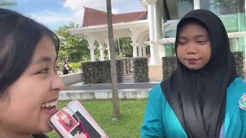 Video case method analisis Fenomena Digitalisasi di Lingkungan Remaja (kelompok 1, PBSI A, 2025)