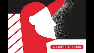 What a Year! Joseph Binder Award 2020 Exhibition: Graphic Design