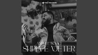 Shpia e vjeter