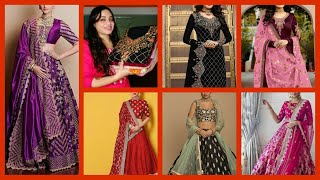 New Huge Affordable Haul Zatki.com Salwar Suits Review Haul/Online shopping review 