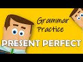 Video Tutorial Quiz