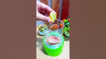 Thumbnail of Resep mayoneise pedas gurih #moyoneise #saoscreamy