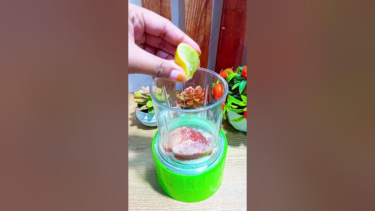 Resep mayoneise pedas gurih #moyoneise #saoscreamy