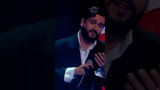 Jony В Голос Дети