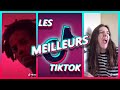 TIKTOK QUE TES PARENTS NE VEULENT PAS QUE TU REGARDE