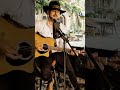 Martha | Cover voz guitarra y pista #ricardoarjona #solista #vozyguitarra