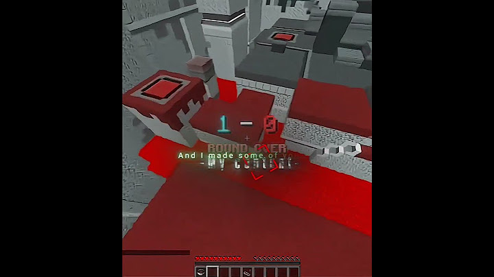 He's a legend || “Technoblade never dies" -- Ft. A minecraft movie. #trending #viral