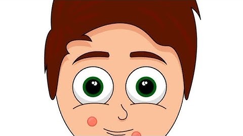 Trick Me: Brain Teasers Puzzle Level 83 Solution Walkthrough (Trick Me)