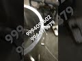 Video Image