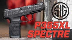 Sportsman S Outdoor Superstore Youtube