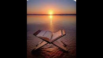 القرآن الكريم سورة الإخلاص بصوت القارئ ماهر المعيقلي #راحة_نفسية #تيك_توك #اكسبلور #لايك #ترند