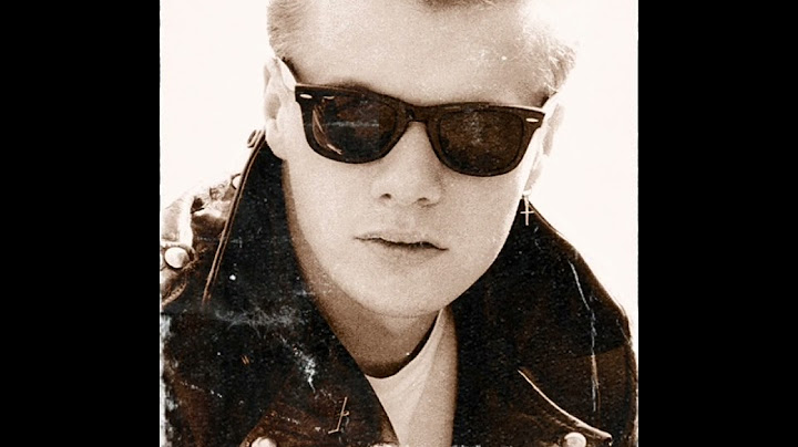 I Still Haven’t Found What I’m Looking For Extended version - Extended performance video thumbnail