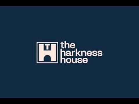 The Harkness House