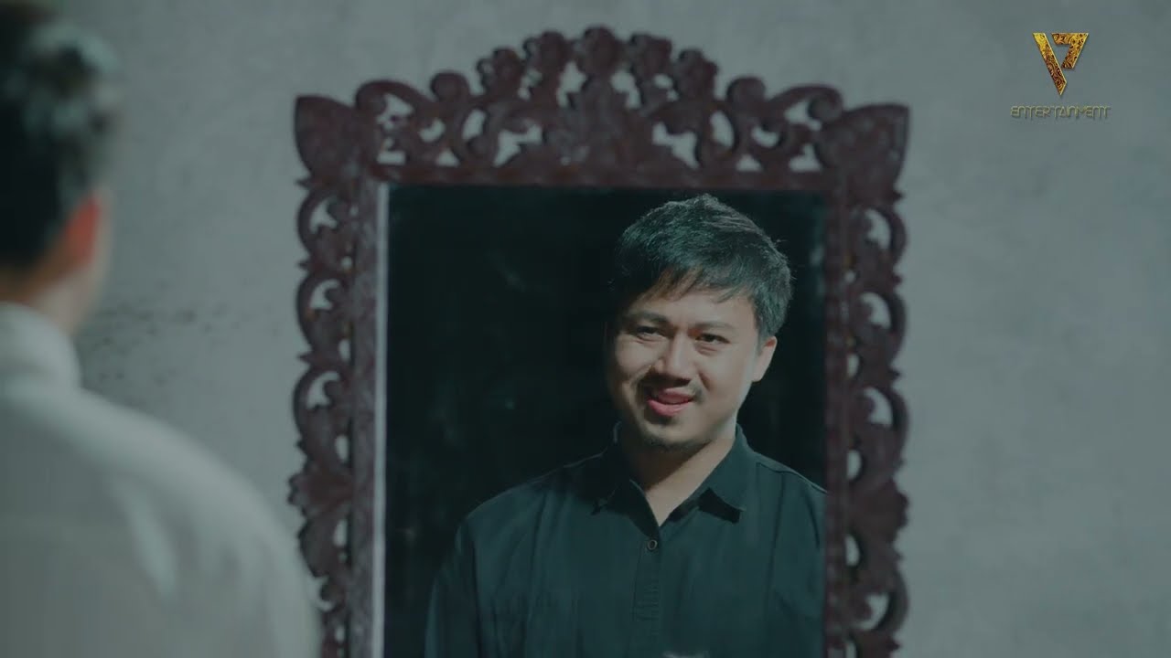 Aung Myint Myat - အဝိဇ္ဇာ ( Official Music Video )