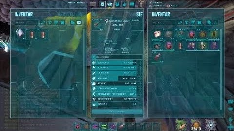 Hard Tek Cave | Official small tribes #Ohana