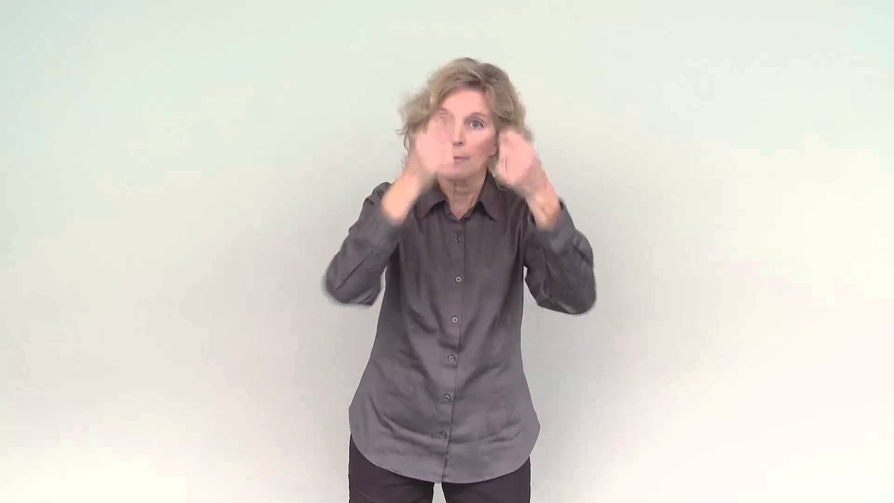 deafness symptoms Deaf Musicians | CBC Radio