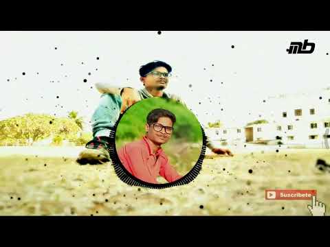 Dakla   Feat  Aishwarya Joshi   DJ  Music Video