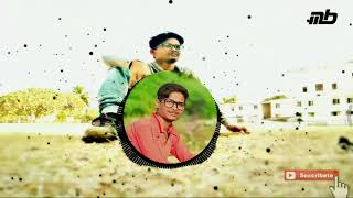 Dakla   Feat  Aishwarya Joshi   DJ  Music Video