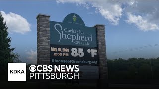 Retired Pennsylvania priest and former state police chaplain charged with sexually assaulting 2 men