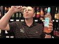 French Pool Toy Ros | One Minute of Wine Episode #586