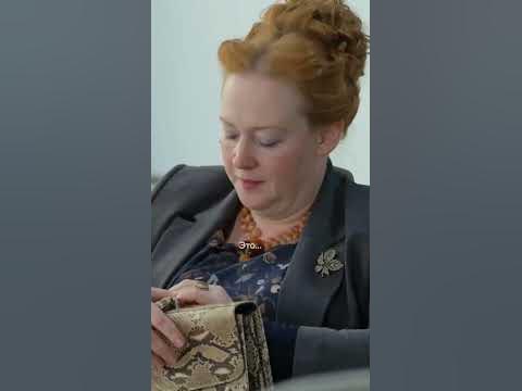 Продли молодость #хронолонг #сибирскоездоровье - YouTube