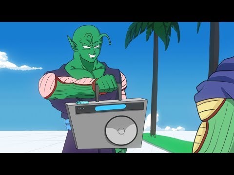 piccolo-vs-kami-rap-battle!-(dbz-parody)