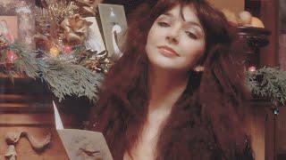 Kate Bush - Christmas Special 1979 (Great Quality)