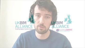 BUILDOTS - What does Interoperability mean to me?