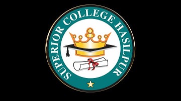 Computer Science I | CPU Operations | Lecture 14 | Part 1 | Education For All