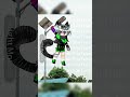 mawui wowie trend! ft:lunoxly (my oc) #gacha #roblox #edit