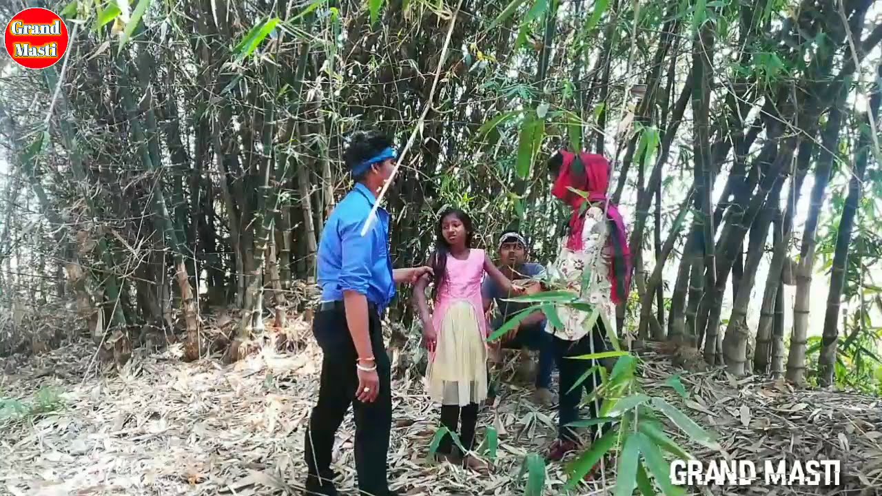 Desi Girls and Boys Baswari me full romance Vairal Hua Video || Grand Masti  - YouTube