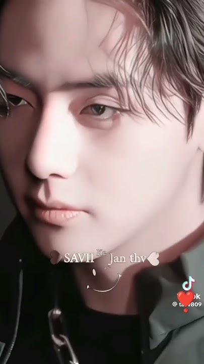 v - YouTube