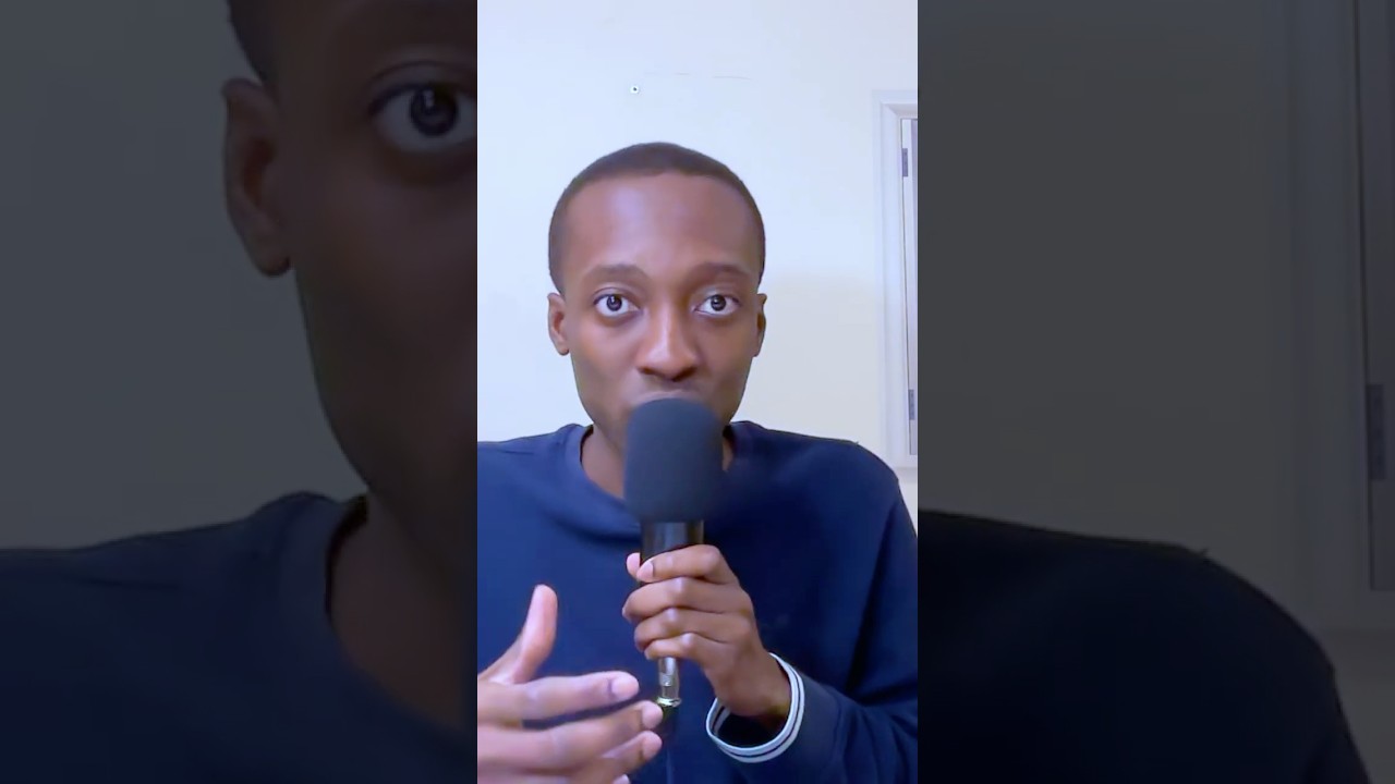 Knowledge separates rich from Ultra rich.