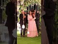 Tall Boys Magic Sachin Mann SachinMann TallBoy ShortGirl Kiss Love Romance Flirt Couple