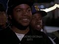 boyz n the hood- Edit