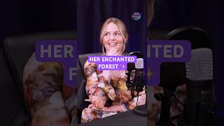 Jennifer Morrison on How Once Upon a Time Changed Her 🍎