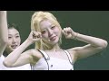 TripleS Girls Capitalism Hyerin Focus 4K Vertical A Live 25 In Seoul 2025 07 12 TripleS Girls Capitalism Hyerin Focus 4K Vertical A Live 25 In Seoul 2025 07 12