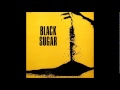 Black Sugar - Black Sugar 1 (FULL ALBUM, 1971, Peru)