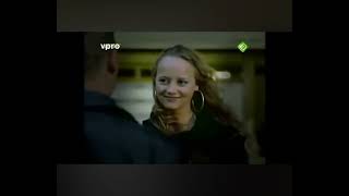 Download Lagu Nederlandse film loverboy MP3