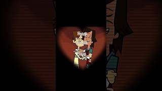 Worst Total Drama Ships And Why