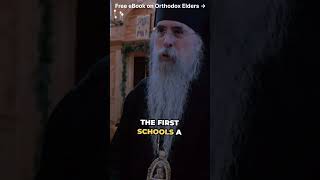 The Future of Orthodoxy in Alaska | Bp. Alexei of Alaska
