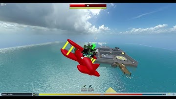 R2DA CHRISTMAS 2019 GIFT OPENING + REVIEW | Toyplane and Ice Hammer!