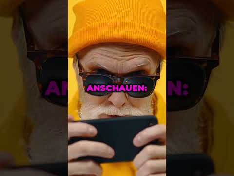 99Bitcoins Token mit Lean to Earn Konzept besser als andere Play to Earn Coins! #shorts #krypto
